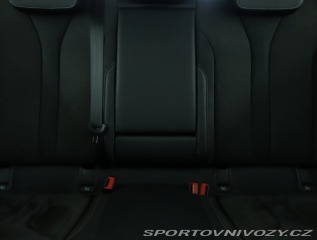 Škoda Enyaq Sportline iV 80x (82 kWh) 2022
