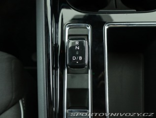 Škoda Enyaq Sportline iV 80x (82 kWh) 2022