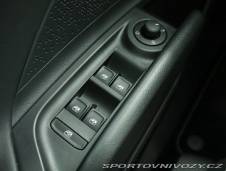 Škoda Enyaq Sportline iV 80x (82 kWh) 2022