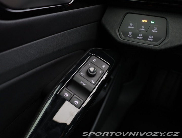 Volkswagen ID.5 GTX GTX (82 kWh) 2023