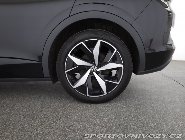 Volkswagen ID.5 GTX GTX (82 kWh) 2023