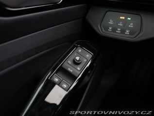 Volkswagen ID.5 GTX GTX (82 kWh) 2023