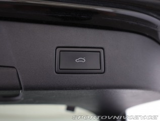 Volkswagen ID.5 GTX GTX (82 kWh) 2023