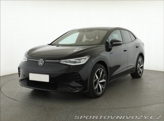 Volkswagen ID.5 GTX GTX (82 kWh) 2023