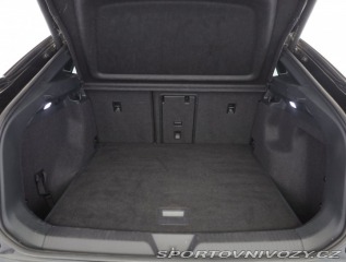Volkswagen ID.5 GTX GTX (82 kWh) 2023