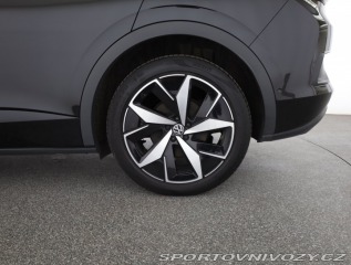 Volkswagen ID.5 GTX GTX (82 kWh) 2023
