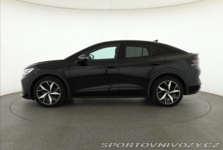 Volkswagen ID.5 GTX GTX (82 kWh) 2023