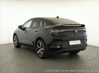 Volkswagen ID.5 GTX GTX (82 kWh) 2023