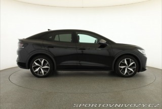 Volkswagen ID.5 GTX GTX (82 kWh) 2023