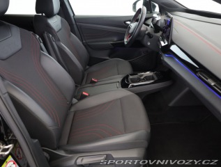 Volkswagen ID.5 GTX GTX (82 kWh) 2023