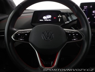 Volkswagen ID.5 GTX GTX (82 kWh) 2023