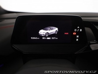 Volkswagen ID.5 GTX GTX (82 kWh) 2023