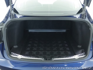 Tesla Model 3 Long Range RWD 78kWh 2019