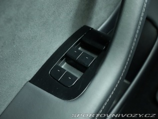 Tesla Model 3 Long Range RWD 78kWh 2019