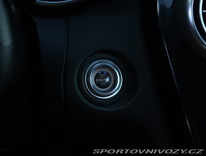 Mercedes-Benz C AMG Paket C 300 2019