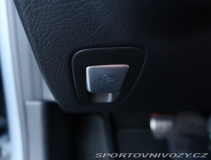 Mercedes-Benz C AMG Paket C 300 2019