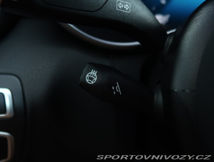Mercedes-Benz C AMG Paket C 300 2019