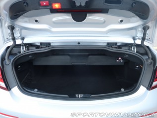 Mercedes-Benz C AMG Paket C 300 2019