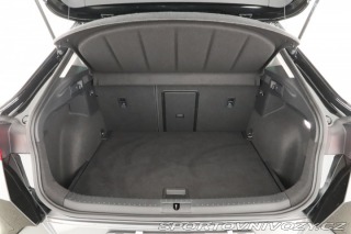 Cupra Formentor 2.0 TSI 4Drive 2022