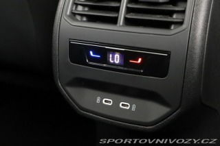 Cupra Formentor 2.0 TSI 4Drive 2022