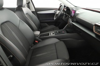 Cupra Formentor 2.0 TSI 4Drive 2022