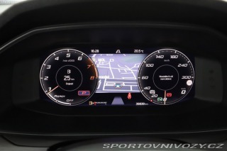 Cupra Formentor 2.0 TSI 4Drive 2022