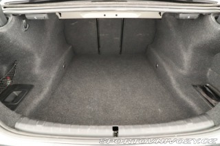 BMW 5 530d xDrive 2023
