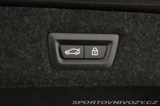 BMW 5 530d xDrive 2023