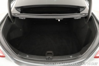 Mercedes-Benz E AMG Paket E 220 d 4MATIC 2018