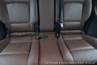 BMW 5 GT  535d xDrive GT 2016