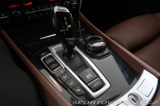 BMW 5 GT  535d xDrive GT 2016