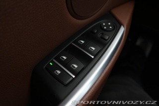 BMW 5 GT  535d xDrive GT 2016