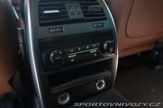 BMW 5 GT  535d xDrive GT 2016