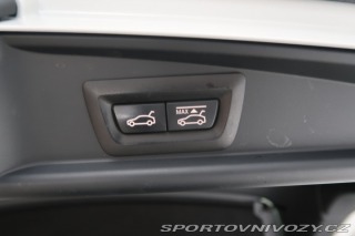 BMW 5 GT  535d xDrive GT 2016