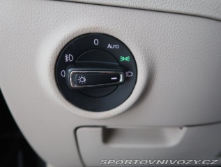 Škoda Superb Laurin&Klement 2.0 TS 2016