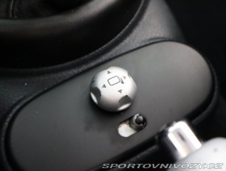 Mini Cooper Cooper 2003