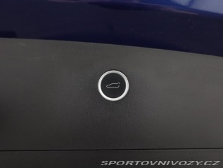 Tesla Model X 100D 2018