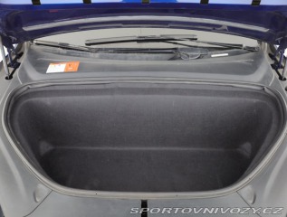 Tesla Model X 100D 2018