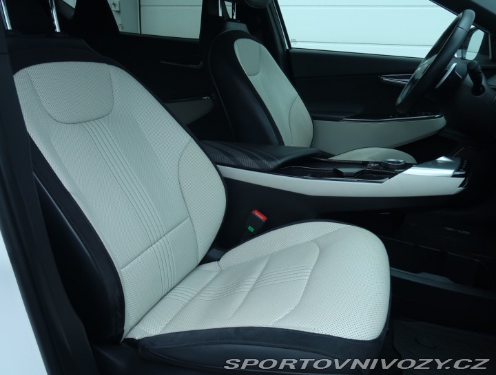 Kia EV6 GT-Line AWD 77.4 kWh 2021