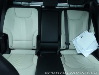 Kia EV6 GT-Line AWD 77.4 kWh 2021