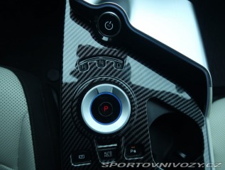 Kia EV6 GT-Line AWD 77.4 kWh 2021