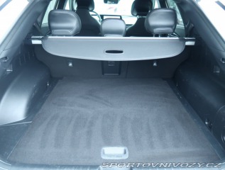 Kia EV6 GT-Line AWD 77.4 kWh 2021