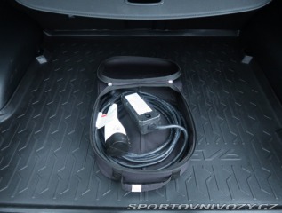 Kia EV6 GT-Line AWD 77.4 kWh 2021