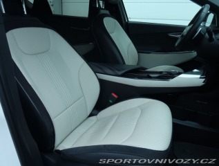 Kia EV6 GT-Line AWD 77.4 kWh 2021