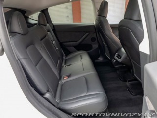 Tesla Model Y Long Range Dual Motor 378 2022