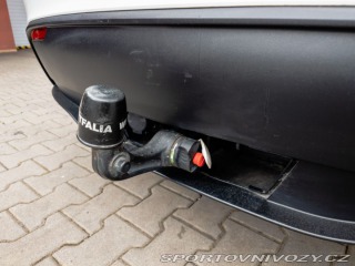 Tesla Model Y Long Range Dual Motor 378 2022