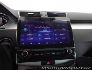 Volkswagen Passat CC CC Comfortline 2.0 TDI 2011