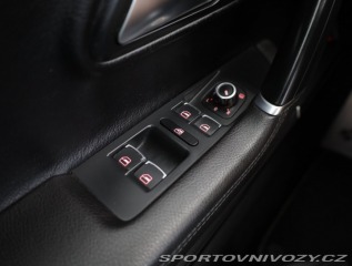 Volkswagen Passat CC CC Comfortline 2.0 TDI 2011