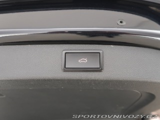 Škoda Kodiaq RS RS RS 2.0 TDI 2021