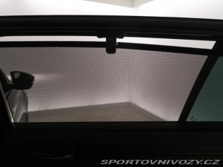Škoda Kodiaq RS RS RS 2.0 TDI 2021